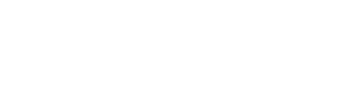 Kelsey's Beauty Bar